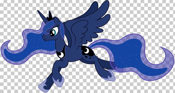 Pony Princess Luna Princess Celestia Rarity PNG, Clipart, Animal Figure, Cartoon, Deviantart, Fictional Character, Fly Free PNG Download