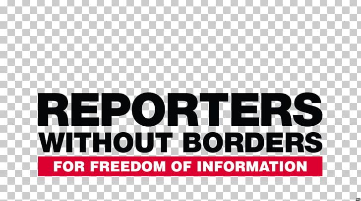 Reporters Without Borders Freedom Of The Press Journalism Journalist Press Freedom Index PNG, Clipart, Area, Brand, Extradition, Freedom Of The Press, Hong Kong Free Press Free PNG Download