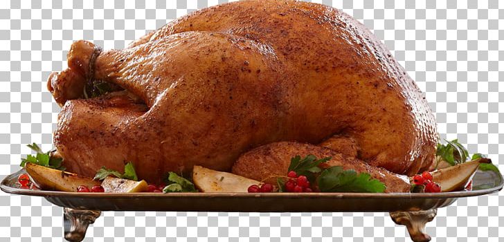 Roast Chicken Turkey Roasting Roast Goose PNG, Clipart, Animals, Animal Source Foods, Chicken, Chicken As Food, Chicken Meat Free PNG Download