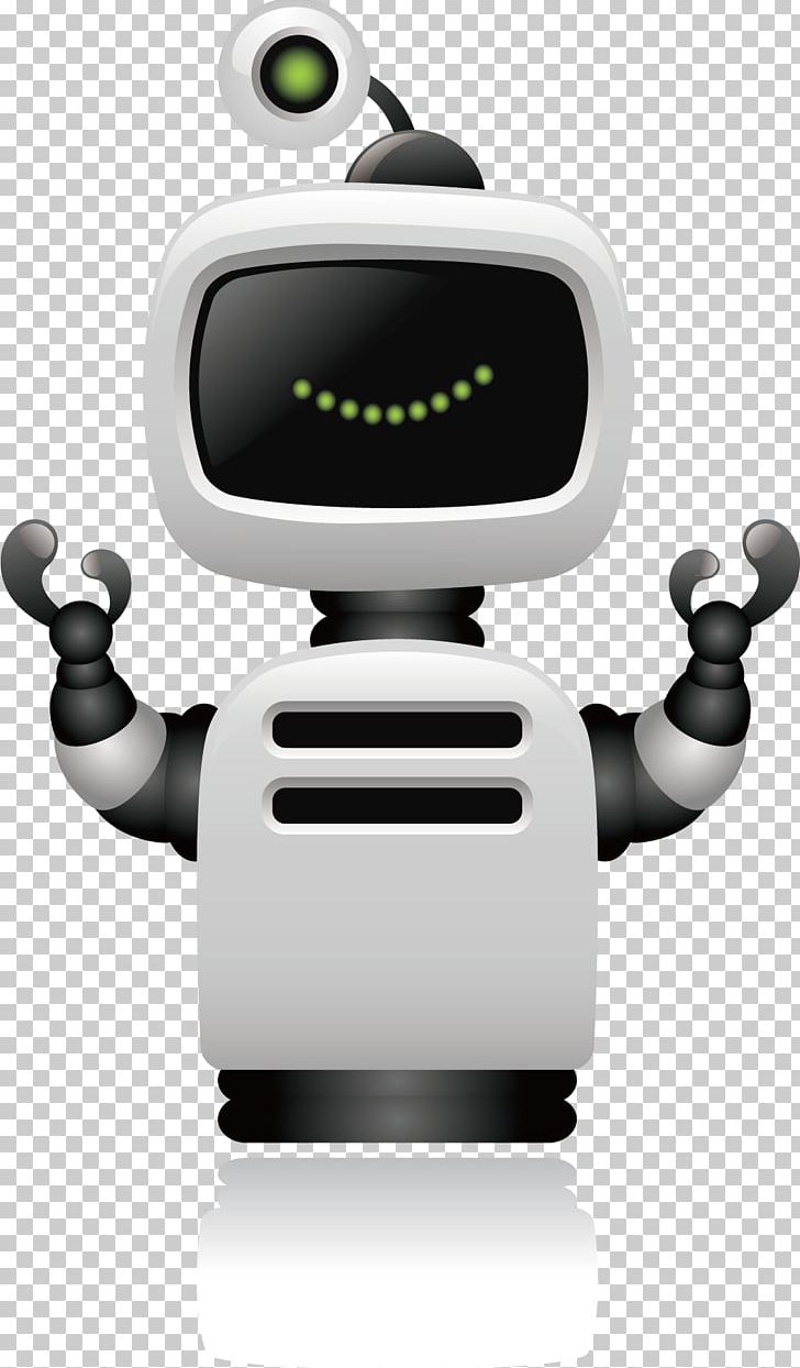 Robot Euclidean PNG, Clipart, Adobe Illustrator, Android, Baby, Cartoon, Communication Free PNG Download