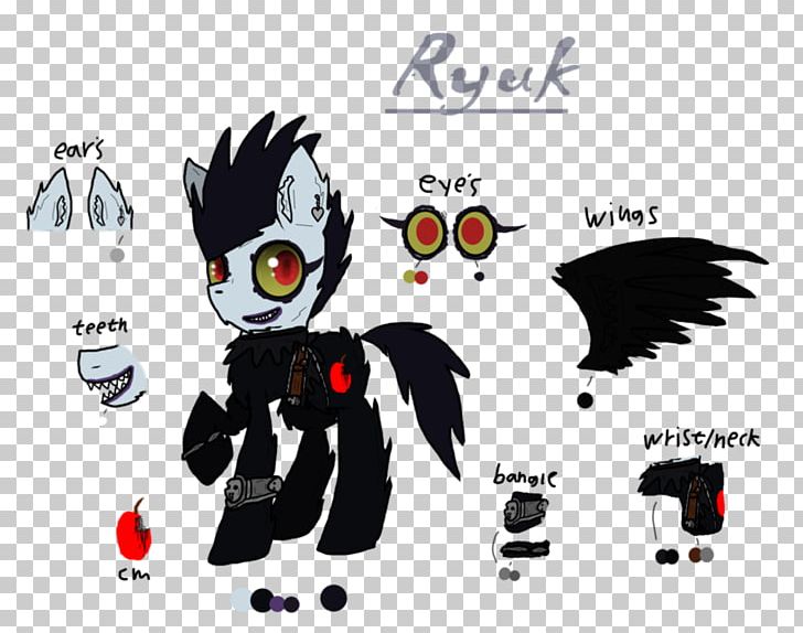 Ryuk Light Yagami Death Note Shinigami PNG, Clipart, Bird, Birthday Cake, Cake, Cartoon, Character Free PNG Download