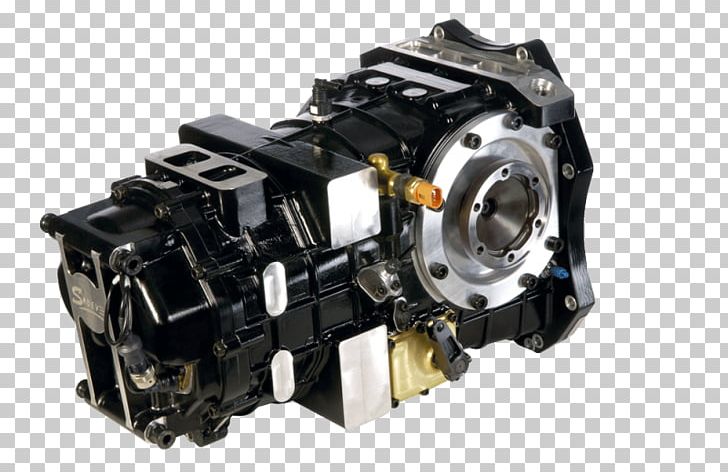 SADEV BATIMENT Boîte De Vitesses Peugeot 206 Differential Four-wheel Drive PNG, Clipart, Automotive Engine Part, Auto Part, Auto Racing, Development, Differential Free PNG Download