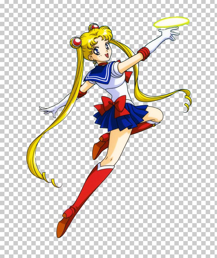 Sailor Moon Chibiusa Sailor Jupiter Luna Sailor Mercury PNG, Clipart, Anime, Art, Cartoon, Cartoons, Costume Free PNG Download