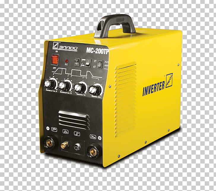 Shielded Metal Arc Welding Power Inverters Electric Arc PNG, Clipart, Ampere, Direct Current, Electrical Network, Electric Arc, Electric Current Free PNG Download
