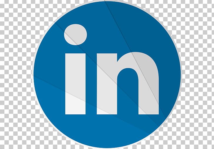 Social Media Computer Icons Social Networking Service LinkedIn PNG, Clipart, Blue, Brand, Business, Circle, Computer Icons Free PNG Download