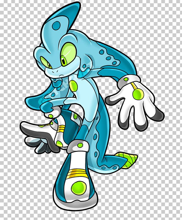 Sonic Chaos Human Drawing PNG, Clipart, Animal Figure, Art, Artist, Artwork, Boy Free PNG Download