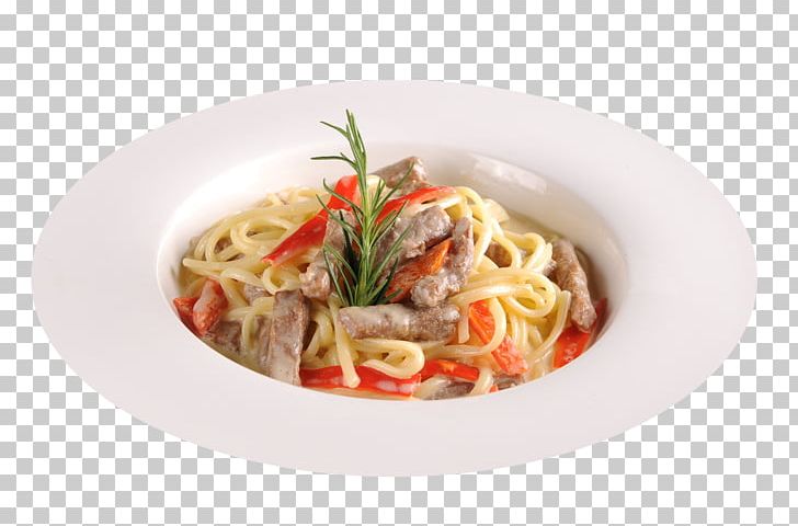 Spaghetti Alla Puttanesca Russia Spaghetti Aglio E Olio Spaghetti Alle Vongole Bigoli PNG, Clipart, Al Dente, Beef, Beef Steak, Carbonara, Cuisine Free PNG Download