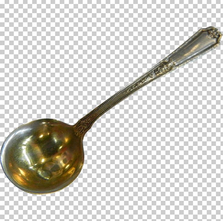 Spoon 01504 Material PNG, Clipart, 01504, Brass, Cutlery, Hardware, Kitchen Utensil Free PNG Download