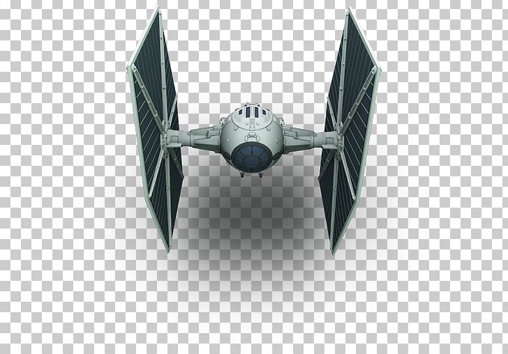 Star Wars: Jedi Starfighter Rey Y-wing TIE Fighter PNG, Clipart, Angle, Computer Icons, Droid, Fantasy, Jedi Free PNG Download