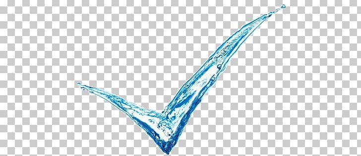 Stock Photography Flow Cytometry Water PNG, Clipart, Cell, Check Mark, Cytometry, Depositphotos, Flow Cytometry Free PNG Download
