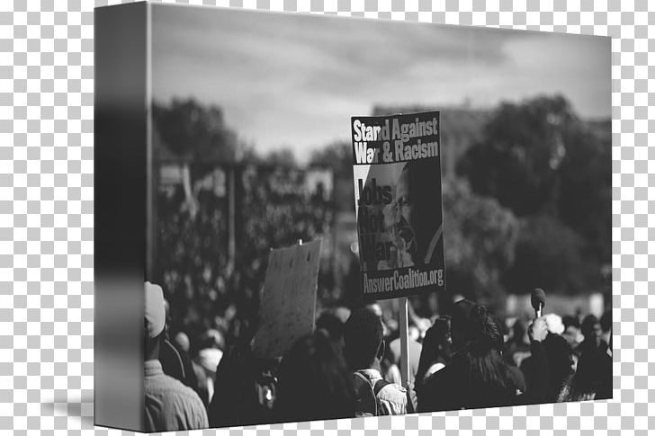 Stock Photography Poster PNG, Clipart, Black And White, History, Monochrome, Monochrome Photography, Photography Free PNG Download