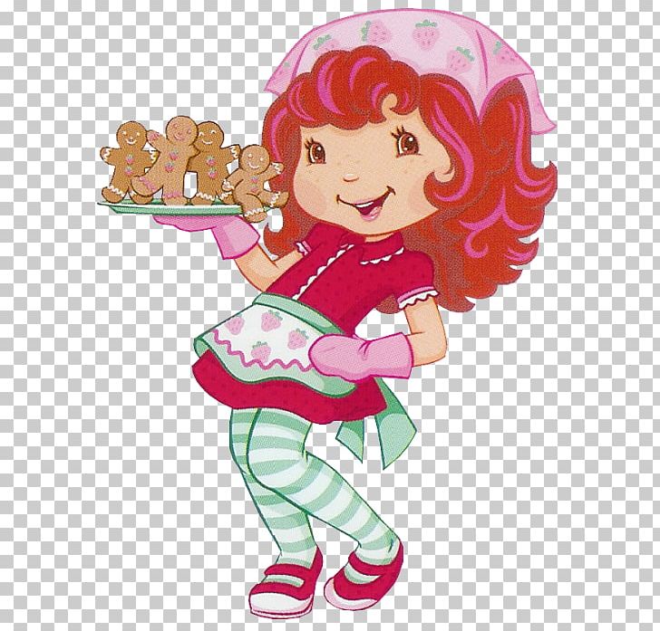 Strawberry Shortcake Amorodo PNG, Clipart, American Greetings, Amorodo, Art, Candy, Child Free PNG Download