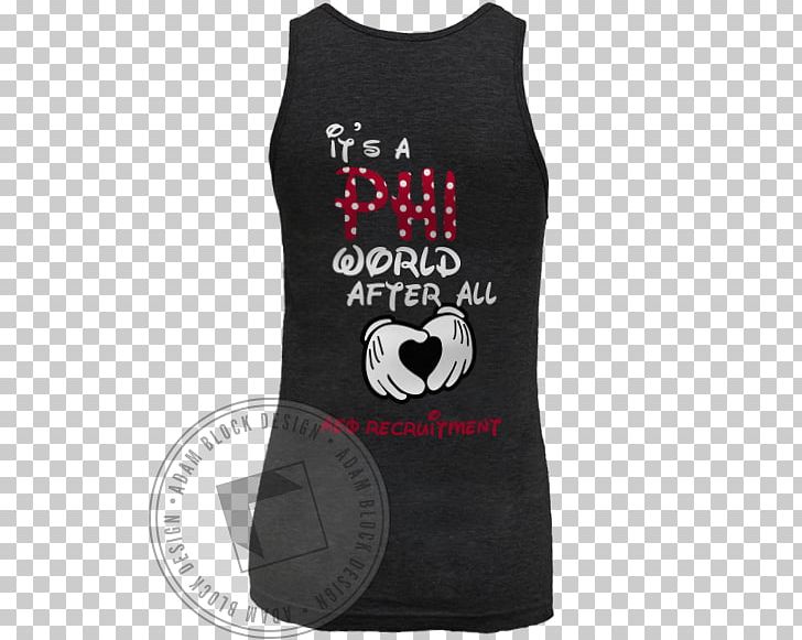 T-shirt Pit Bull Clothing Sleeveless Shirt PNG, Clipart, Black, Bull, Clothing, Dog, Gilets Free PNG Download