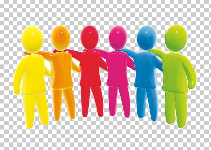 Teamwork Empowerment Skill Organization PNG, Clipart, Coach, Collaboration, Communication, Computer Network, Empowerment Free PNG Download