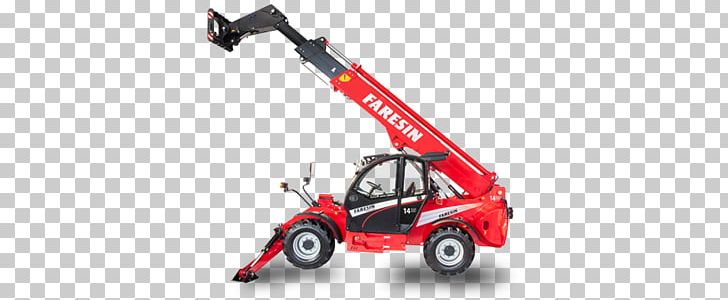 Telescopic Handler Forklift Machine Business PNG, Clipart, Architectural Engineering, Automotive Exterior, Brand, Business, Crane Free PNG Download