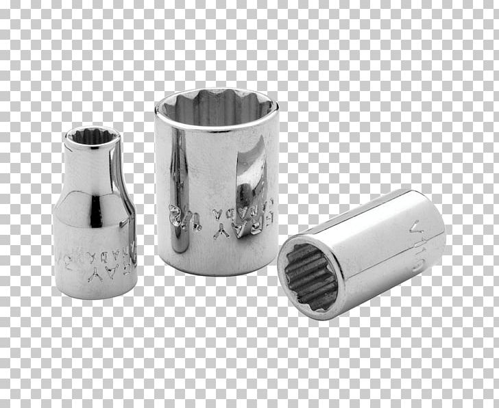 Tool Household Hardware Cylinder PNG, Clipart, Cylinder, Hardware, Hardware Accessory, Household Hardware, Socket Wrench Free PNG Download
