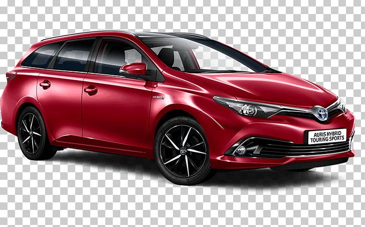 Toyota Vitz Car Touring Sports Station Wagon PNG, Clipart, Automotive Exterior, Brand, Bumper, Car, Cars Free PNG Download