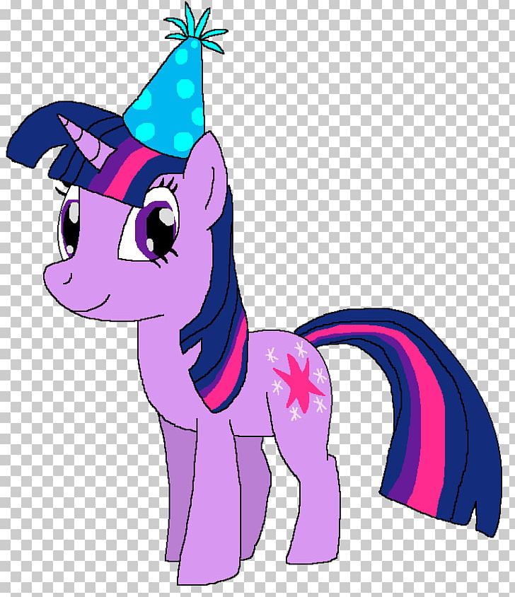 Twilight Sparkle Free Content PNG, Clipart, Animation, Birthday Hat Images, Carnivoran, Cartoon, Desktop Wallpaper Free PNG Download