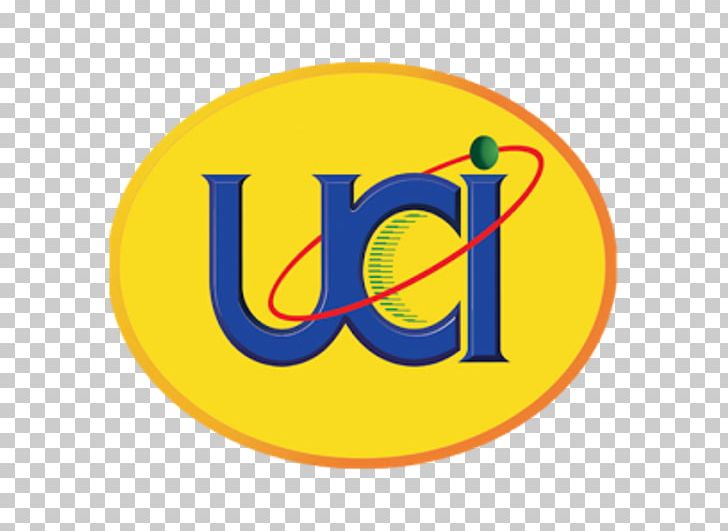 University Of California PNG, Clipart, Area, Cinema, Circle, Film, Film Industry Free PNG Download