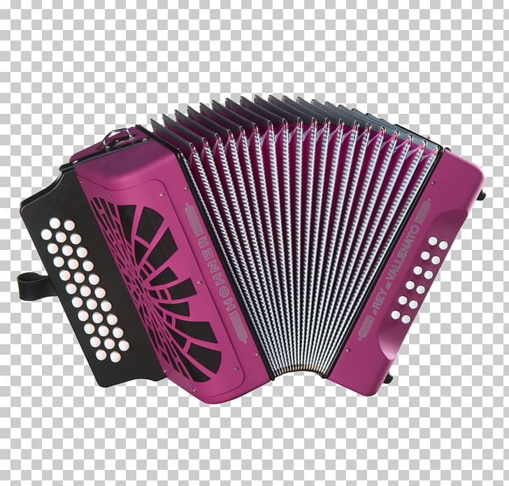 Vallenato Legend Festival Valledupar Accordion Hohner PNG, Clipart, Accordion, Accordionist, Bass Guitar, Button Accordion, Concertina Free PNG Download