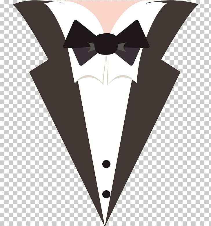 Wedding Invitation Paper Greeting Card PNG, Clipart, Angle, Baby Shower, Bow Tie, Bride, Bridegroom Free PNG Download
