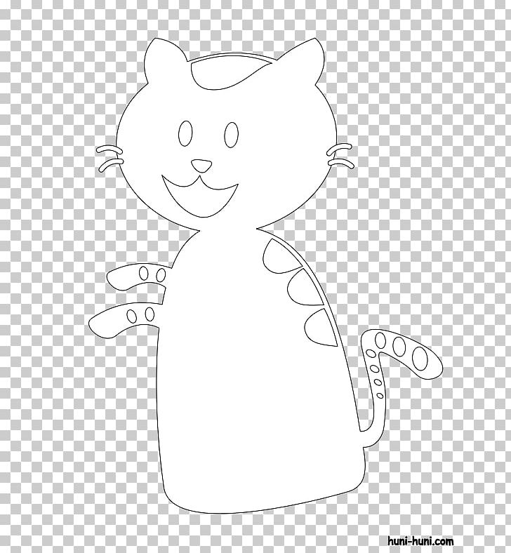 Whiskers Cat Line Art Nose Sketch PNG, Clipart, Angle, Area, Artwork, Black, Black And White Free PNG Download