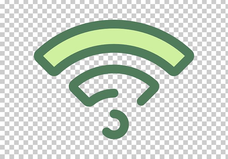 Wi-Fi Direct Computer Icons Wireless Computer Network PNG, Clipart, Angle, Brand, Business Model, Computer, Computer Icons Free PNG Download