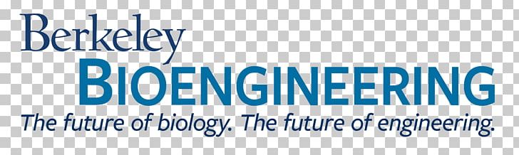 WMG Academy For Young Engineers PNG, Clipart, Area, Banner, Berkeley, Biomedical Engineering, Blue Free PNG Download