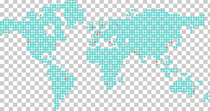 World Map Map Globe PNG, Clipart, Angle, Area, Blue, Diagram, Flat Earth Free PNG Download