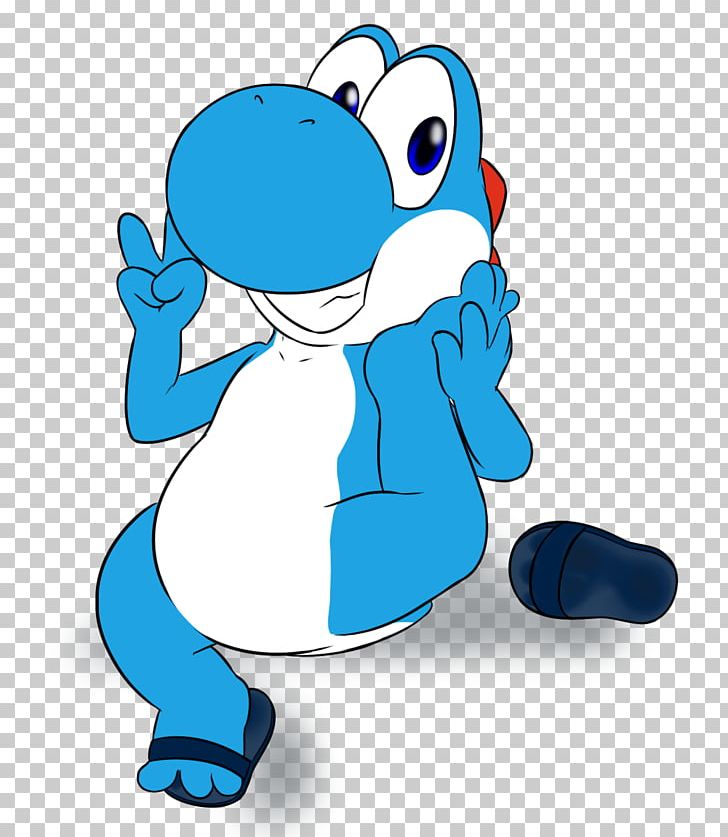 Yoshi Drawing Character Paw PNG, Clipart, Animal Figure, Area, Art, Artwork, Cartoon Free PNG Download