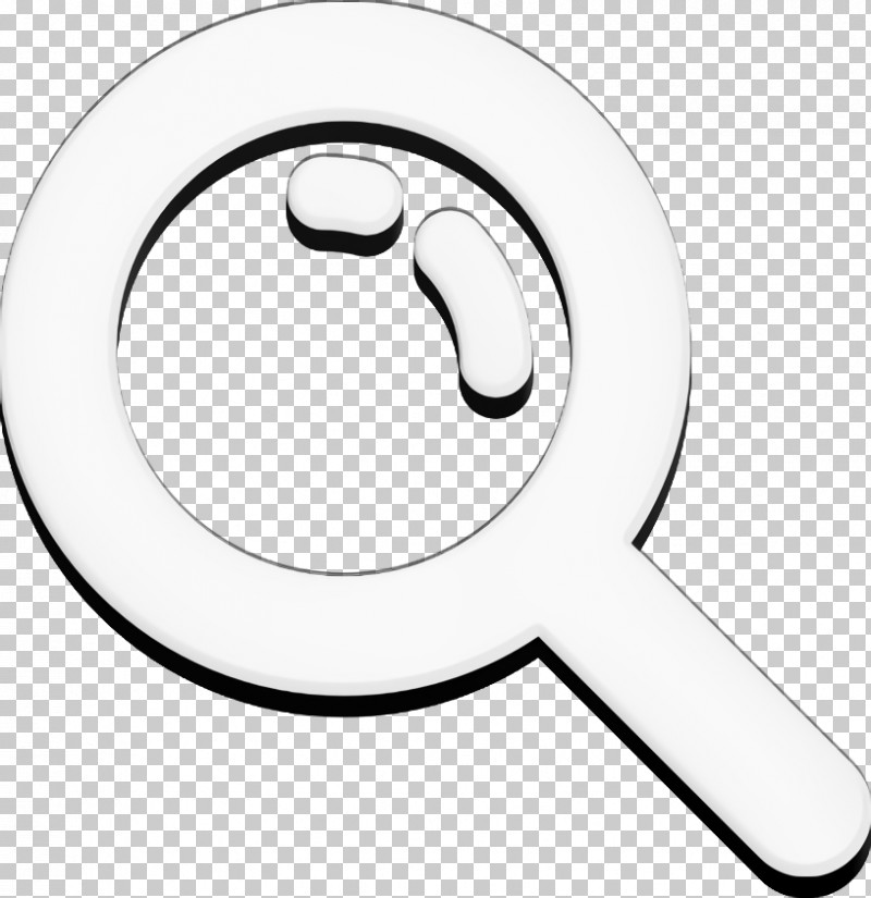 Search Icon Search Magnifier Icon Go Shopping Icon PNG, Clipart, Commerce Icon, Computer Program, Data Sheet, Go Shopping Icon, Microsoft Excel Free PNG Download