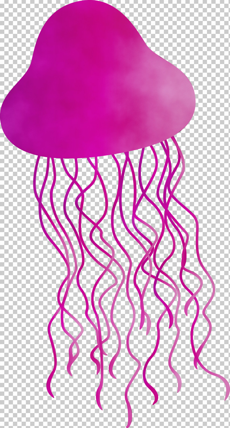 Violet Line Mathematics Geometry PNG, Clipart, Geometry, Jellyfish, Line, Mathematics, Paint Free PNG Download