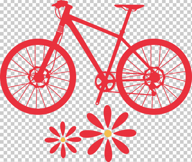 Bayerische Motoren Werke Ag Bmw Cruise M Bike Bmw Mini Bicycle PNG, Clipart, Bayerische Motoren Werke Ag, Bicycle, Bicycle Trailer, Bike, Bmw Free PNG Download