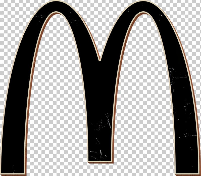 Brand Icon Logo Icon Mcdonalds Icon PNG, Clipart, Brand Icon, Logo Icon, Mcdonalds Icon, Meter Free PNG Download