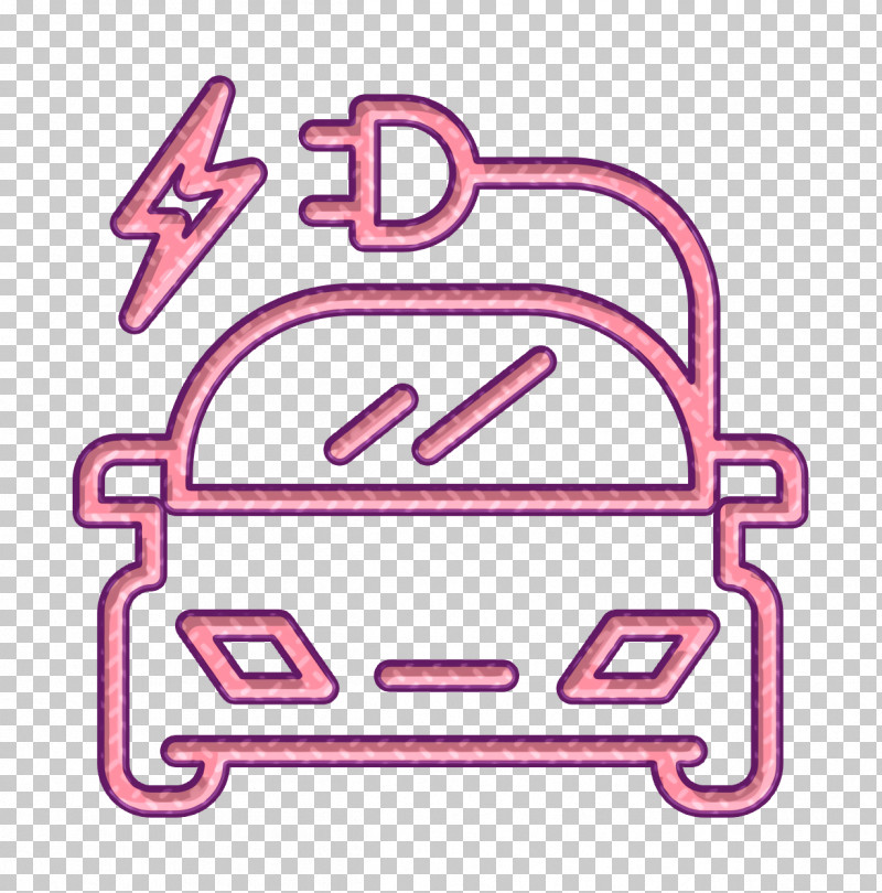 Car Icon Electric Car Icon Auto Icon PNG, Clipart, Air Quality, Auto Icon, Car Icon, Electric Car Icon, Home Automation Free PNG Download