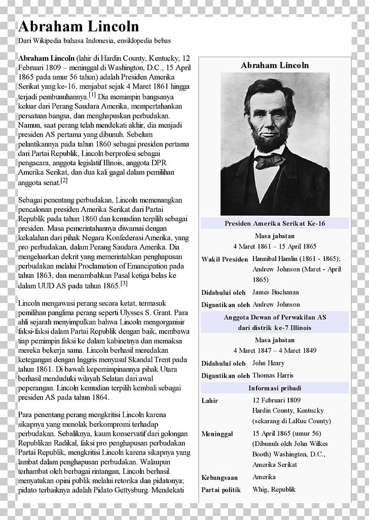 Abraham Lincoln's Second Inaugural Address Abraham Lincoln's First Inaugural Address United States Presidential Election PNG, Clipart,  Free PNG Download