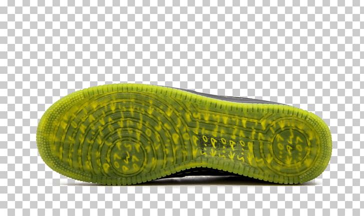 Air Force 1 Nike Artist Supreme Shoe PNG, Clipart, Air Force 1, Artist, Footwear, Grass, Green Free PNG Download