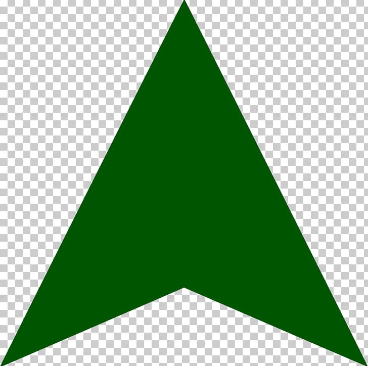 Arrow PNG, Clipart, Angle, Arrow, Computer Icons, Desktop Wallpaper, Download Free PNG Download