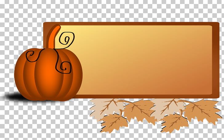Autumn Free Content PNG, Clipart, Autumn, Autumn Leaf Color, Download, Fall Border Cliparts, Free Content Free PNG Download