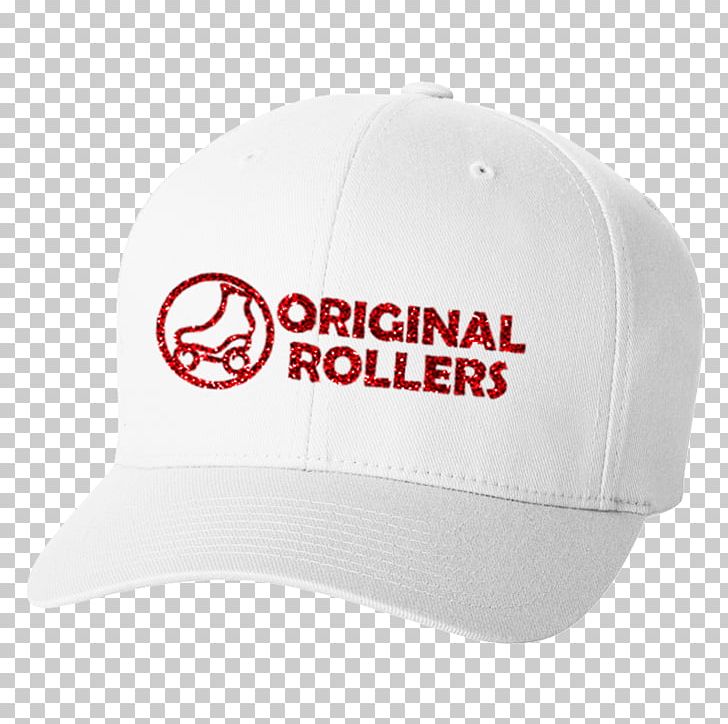 Baseball Cap T-shirt Logo Roller Skating PNG, Clipart, Baseball Cap, Brand, Cap, Clothing, Color Free PNG Download