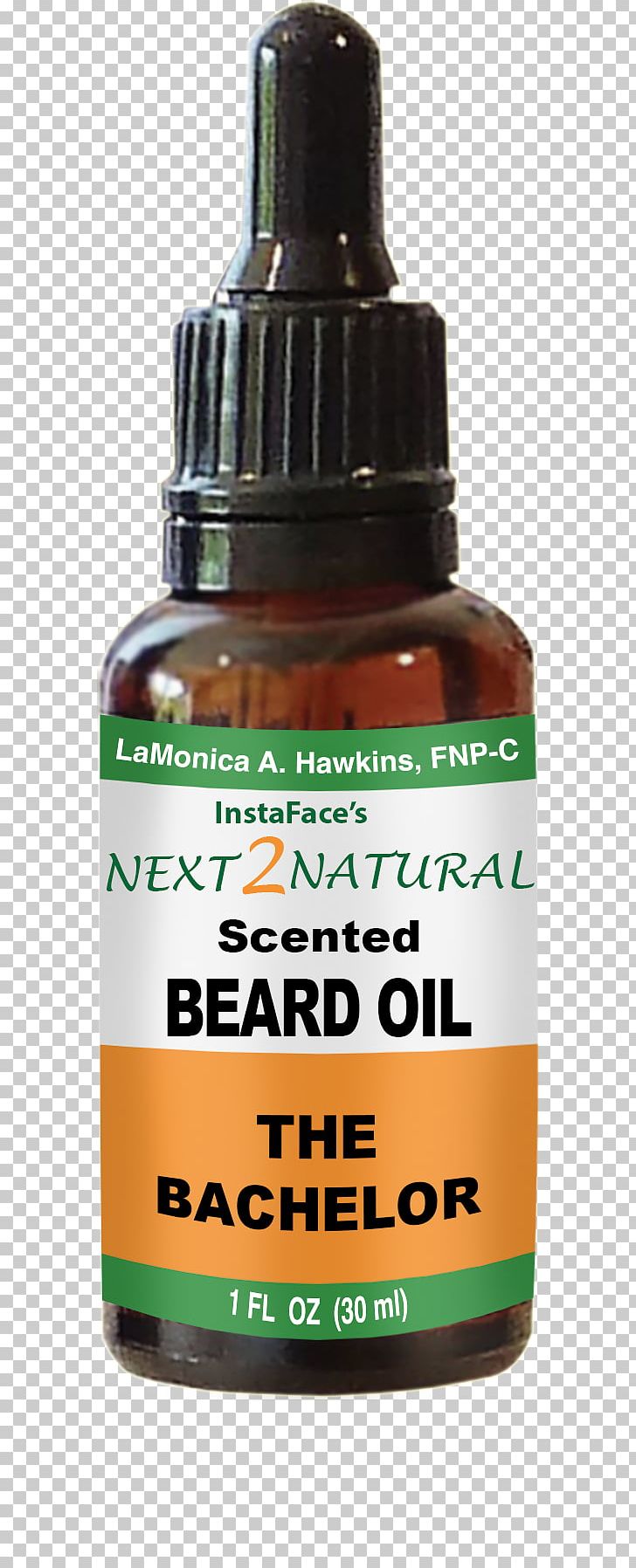 Beard Oil Liquid Organic Food Essential Oil PNG, Clipart, Bead, Beard, Beard Oil, Dandruff, Essential Oil Free PNG Download