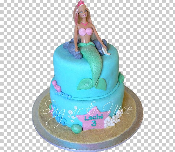 Birthday Cake Torte-M Cake Decorating PNG, Clipart, Birthday, Birthday Cake, Buttercream, Cake, Cake Decorating Free PNG Download
