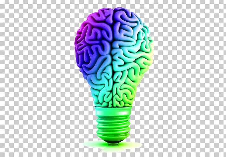 Brain Light Company Mind PNG, Clipart, Brain, Company, Human Brain, Knowledge, Light Free PNG Download