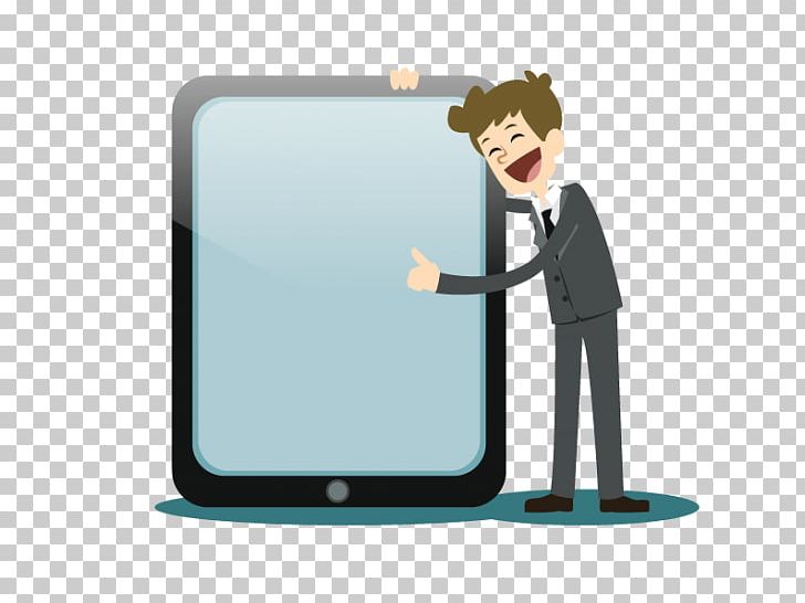 Businessperson Company Sales PNG, Clipart, Business, Businessman, Businessperson, Cartoon, Communication Free PNG Download