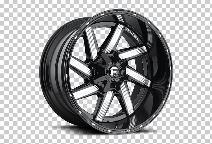 Car Custom Wheel Rim Alloy Wheel PNG, Clipart, Alloy Wheel, Automotive Design, Automotive Tire, Automotive Wheel System, Auto Part Free PNG Download