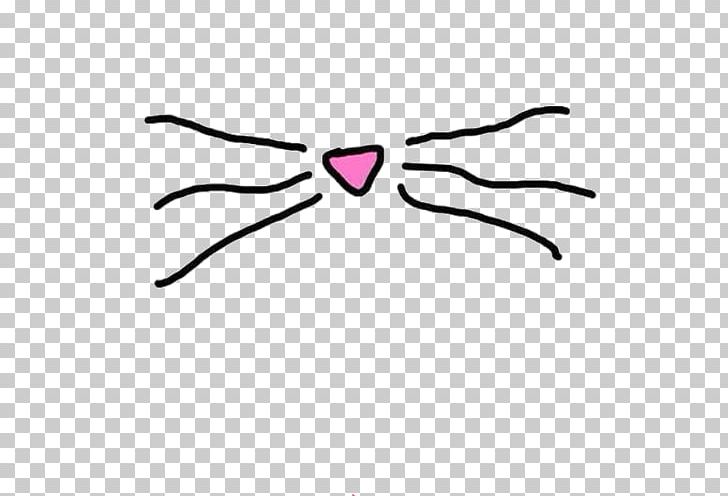 Cat Kitten Drawing Ear PNG, Clipart, Animals, Artwork, Avatan, Avatan Plus, Cat Free PNG Download