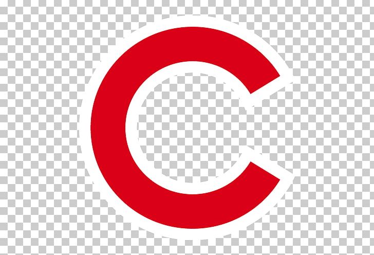 Chicago Cubs Carbon Co-op OSTEN Biennial Of Drawing Skopje 2018 Baseball PNG, Clipart, Area, Baseball, Brand, Chicago Cubs, Circle Free PNG Download