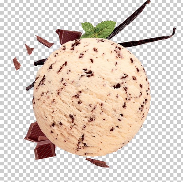 Chocolate Ice Cream Flavor PNG, Clipart, Chocolate, Chocolate Ice Cream, Chocolate Ice Cream, Dairy Product, Dessert Free PNG Download