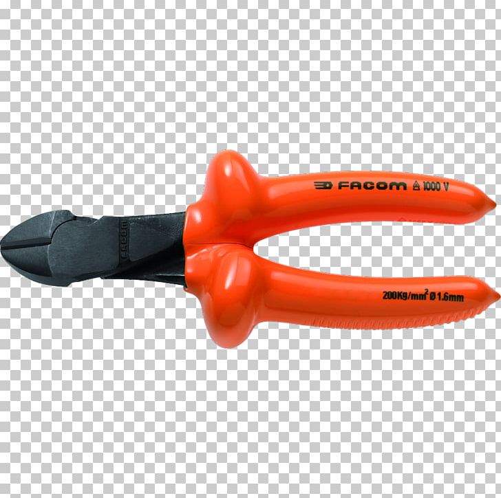 Diagonal Pliers Facom Alicates Universales Cutting PNG, Clipart, Alicates Universales, Blade, Cisaille, Cutter, Cutting Free PNG Download