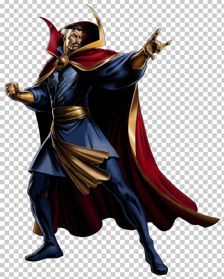 Doctor Strange Wong Dormammu Ancient One Baron Mordo PNG, Clipart, Action Figure, Agamotto, Ancient One, Baron Mordo, Benedict Cumberbatch Free PNG Download